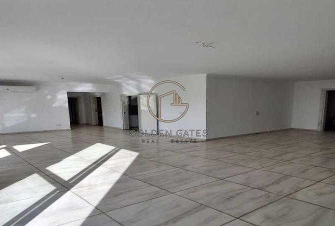 97438435 - صورة العقار 2