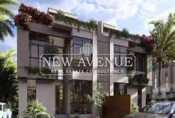 56250434 - صورة العقار 3