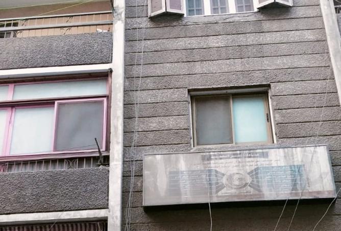 8488756 - Property Main Image