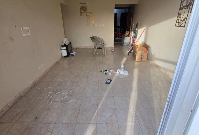 62167457 - صورة العقار 3