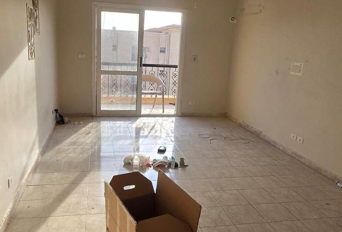 62167457 - الصورة الرئيسية للعقار