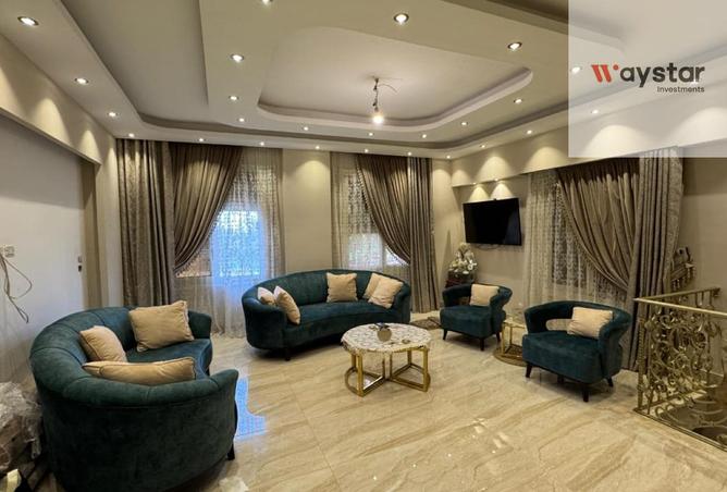 81300570 - Property Main Image