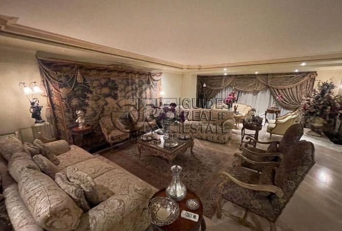 61208916 - Property Image 3