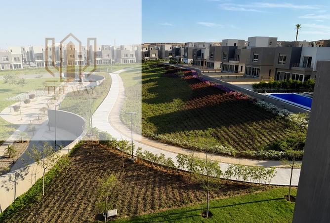 94923281 - الصورة الرئيسية للعقار