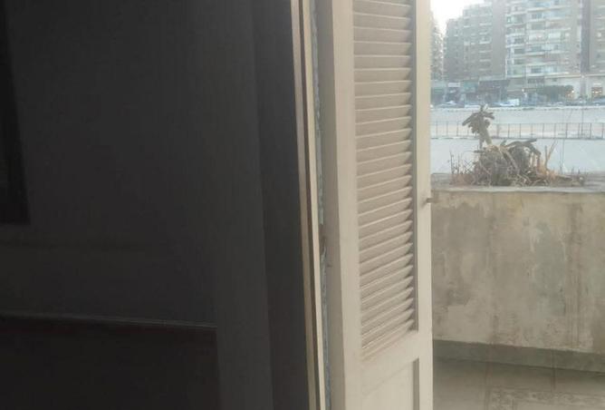 64138769 - صورة العقار 3