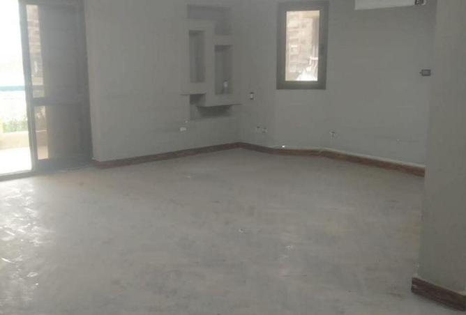 64138769 - صورة العقار 2