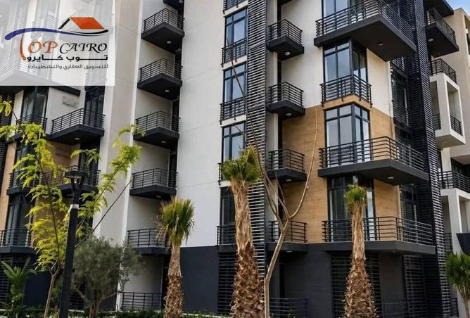 84508088 - Property Main Image