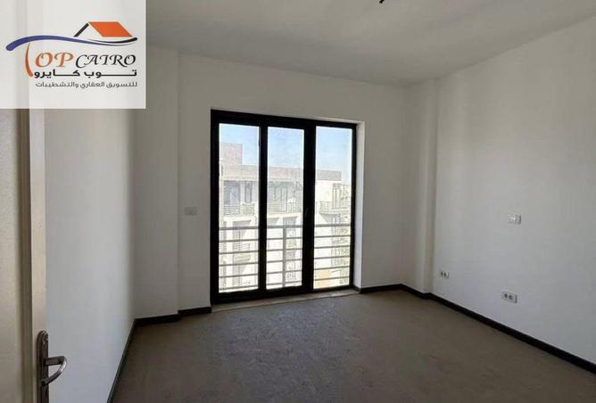84508088 - Property Image 3
