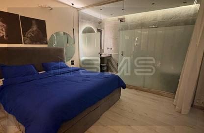 Apartment - 2 - 2 for rent in Lake View Residence - 5th Settlement Compounds - The 5th Settlement - New Cairo City - Cairo Apartment - 2 - 2 for rent in Lake View Residence - 5th Settlement Compounds - The 5th Settlement - New Cairo City - Cairo