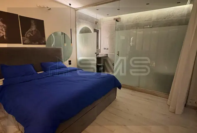 119850570 - Property Image 3