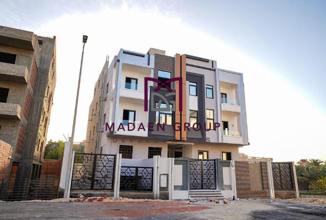 87846677 - الصورة الرئيسية للعقار
