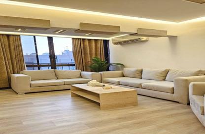 Apartment - 3 - 1 for sale in Masaken Sheraton - Sheraton Al Matar - El Nozha - Cairo