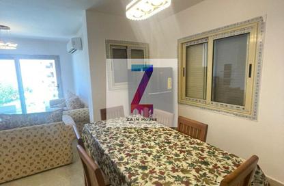 فيلا - 3 غرف نوم - 3 حمامات للبيع في ستيلا هايتس - العلمين - الساحل الشمالي