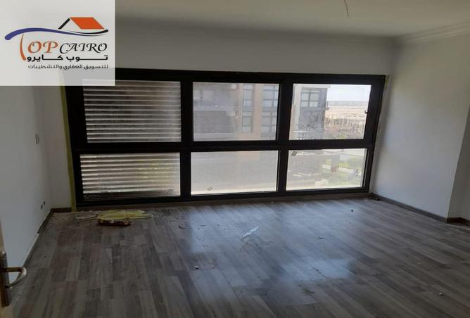 8476799 - صورة العقار 2