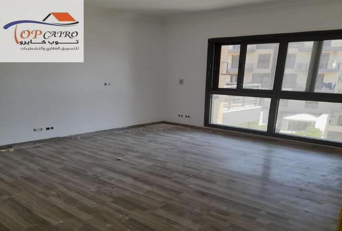 8476799 - صورة العقار 3