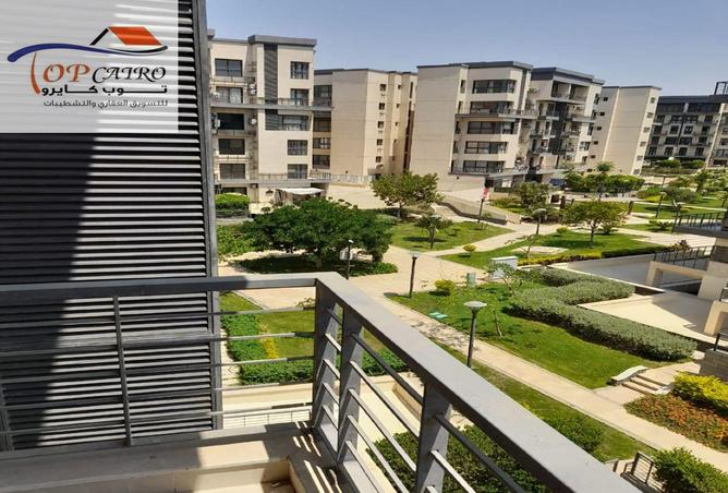 8476799 - الصورة الرئيسية للعقار