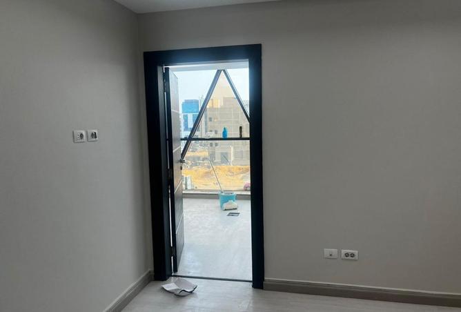 109360036 - Property Image 3