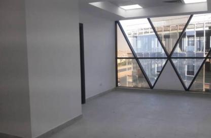 Office Space - Studio - 1 for rent in V90 - North Teseen St. - The 5th Settlement - New Cairo City - Cairo Office Space - Studio - 1 for rent in V90 - North Teseen St. - The 5th Settlement - New Cairo City - Cairo