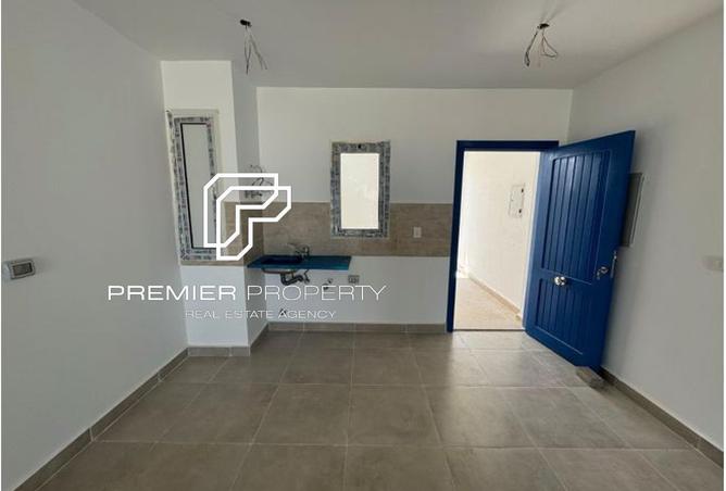 68272600 - Property Image 2