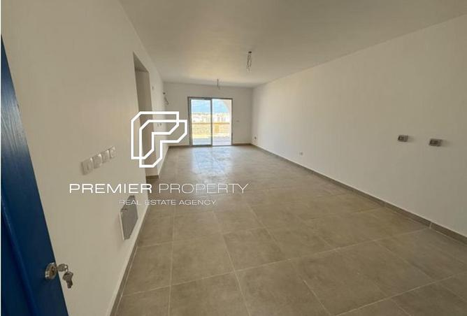 68272600 - Property Image 3