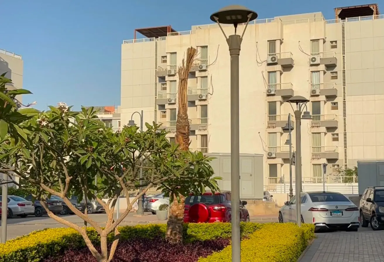101496746 - الصورة الرئيسية للعقار