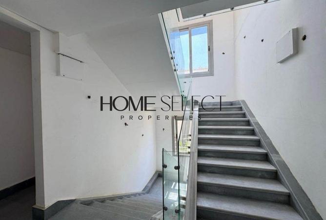 8658396 - Property Image 3