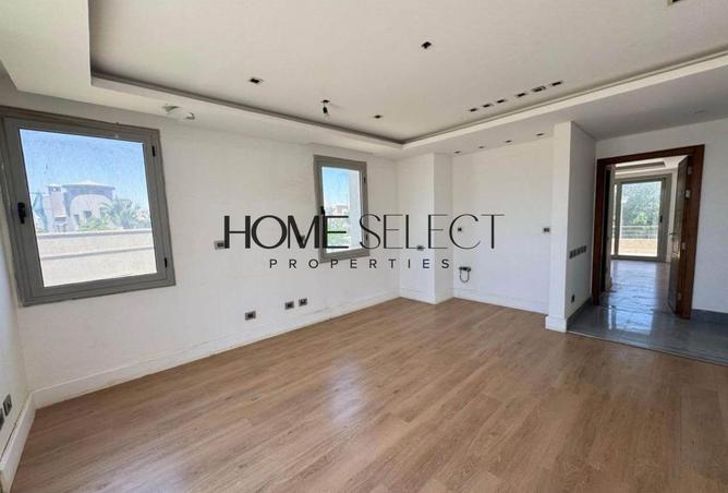 8658396 - Property Image 2