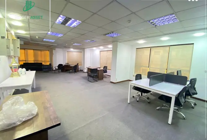 113525522 - صورة العقار 2