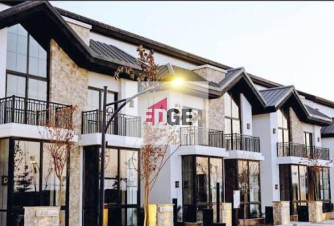 82092537 - Property Image 2