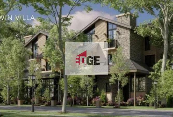 82092537 - Property Main Image