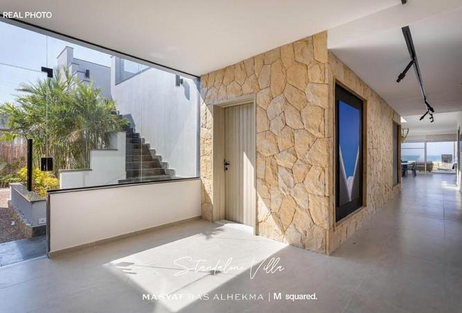 77329414 - Property Image 3