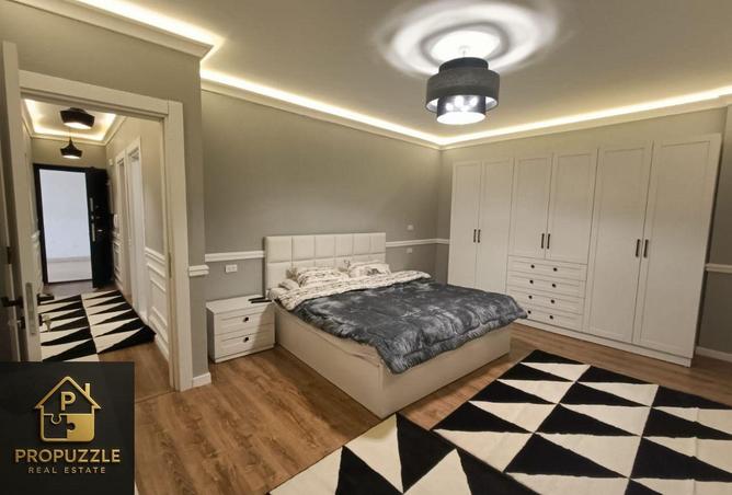 53468100 - Property Image 3