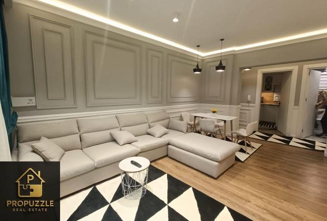 53468100 - Property Main Image