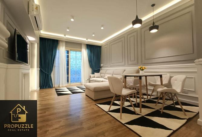 53468100 - Property Image 2