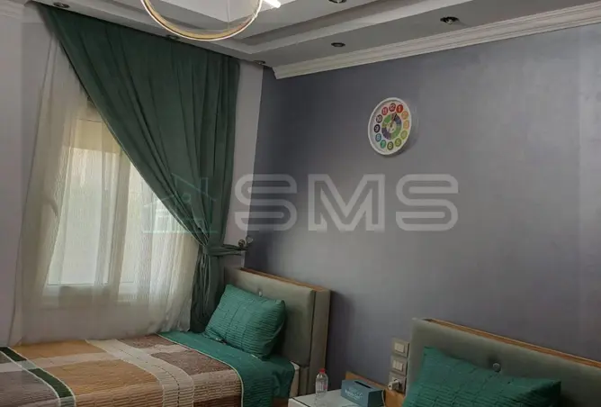 118552241 - صورة العقار 2