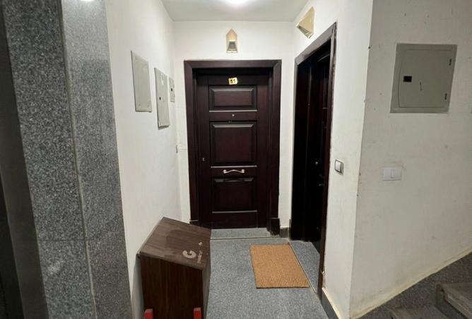 81574101 - Property Image 3