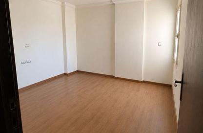 Apartment - 3 Bedrooms - 3 Bathrooms for rent in JAYD Residence - 5th Settlement Compounds - The 5th Settlement - New Cairo City - Cairo
