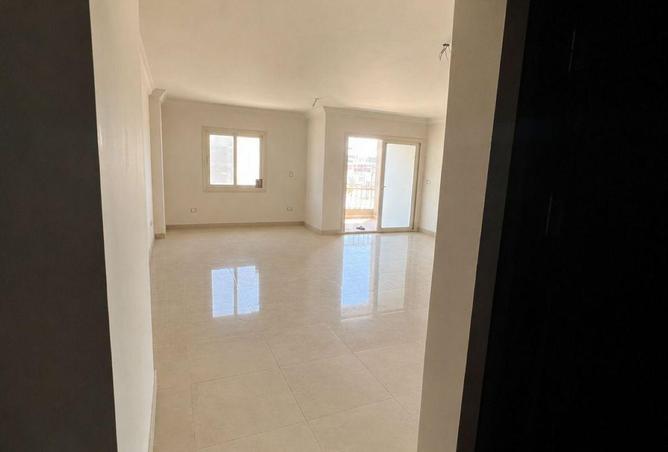 81574101 - Property Main Image