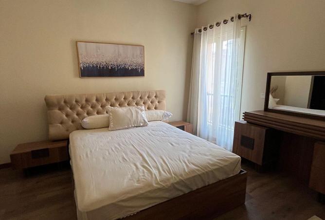 8615467 - Property Main Image