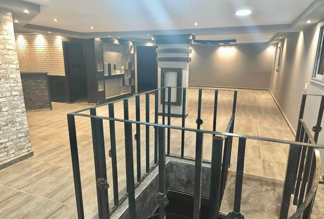 8623562 - صورة العقار 2