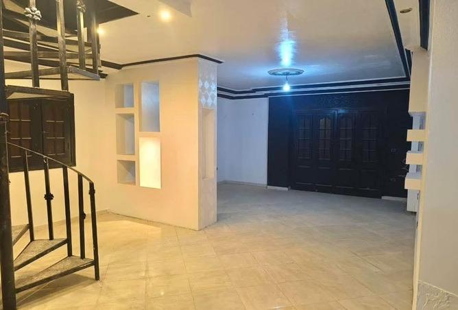 8623562 - صورة العقار 3