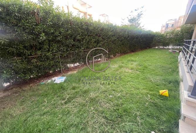 8590088 - Property Image 2