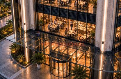 Apartment - 2 - 1 for sale in Roushdy St. - Roushdy - Hay Sharq - Alexandria Apartment - 2 - 1 for sale in Roushdy St. - Roushdy - Hay Sharq - Alexandria