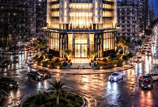 114886953 - صورة العقار 3