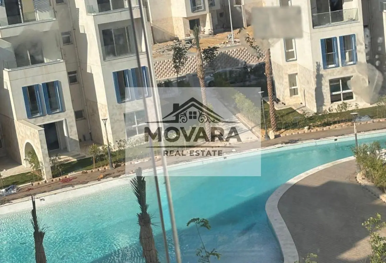 115704831 - الصورة الرئيسية للعقار