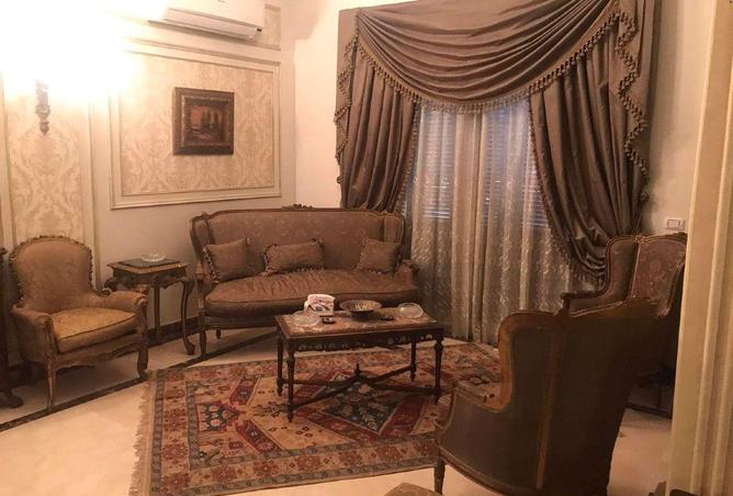 82088558 - صورة العقار 3