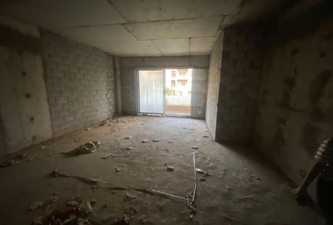 58992244 - Property Image 2