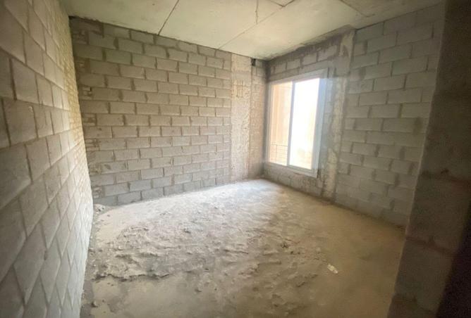 58992244 - Property Image 3