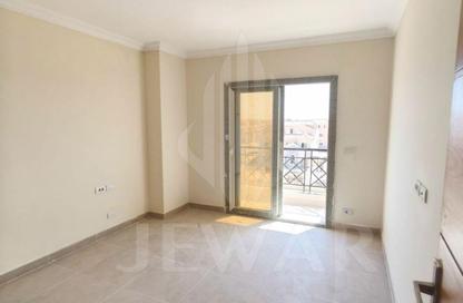 شقة - 3 غرف نوم - 3 حمامات للايجار في ووترفرونت - صوارى - كمبوندات الاسكندرية - الاسكندرية