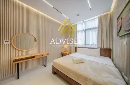 (بنتهاوس  (روف - 4 غرف نوم - 3 حمامات للبيع في ستون ريزيدنس - كمبوندات التجمع الخامس - التجمع الخامس - مدينة القاهرة الجديدة - القاهرة